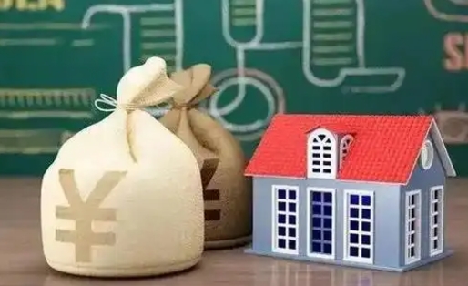 郑州离职后公积金多久能提（离职后公积金多久可以提取一次?）